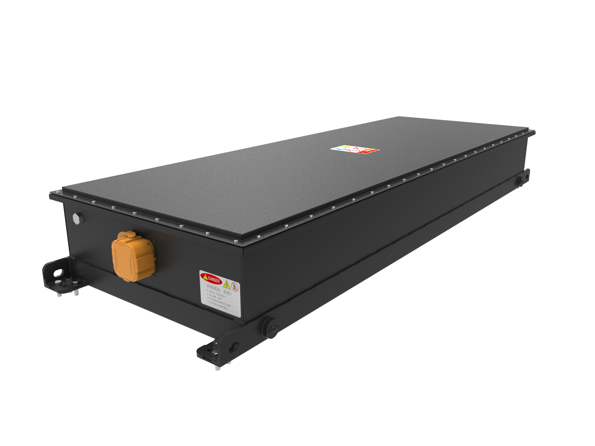 DXKL/66240/288C（A）