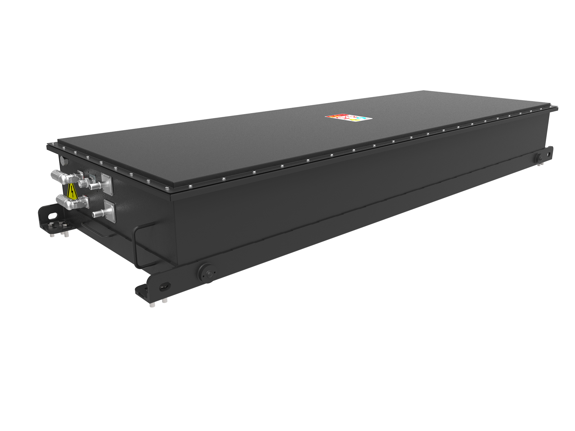 DXKL/66240/288C（A）